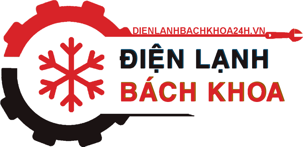 Sửa chữa điều hòa Bách Khoa