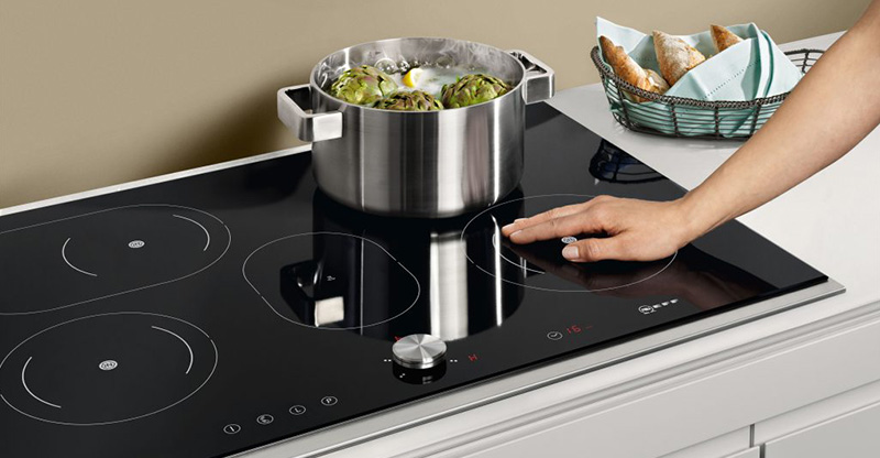 Sửa Chữa Bếp Từ Hà Nội Chuyên Nghiệp