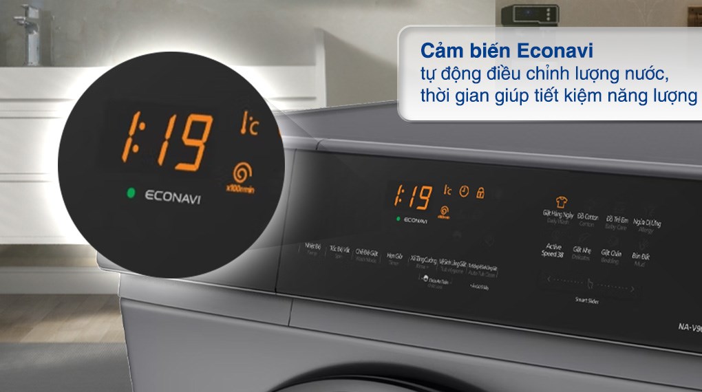 thợ sửa máy giặt hà nội