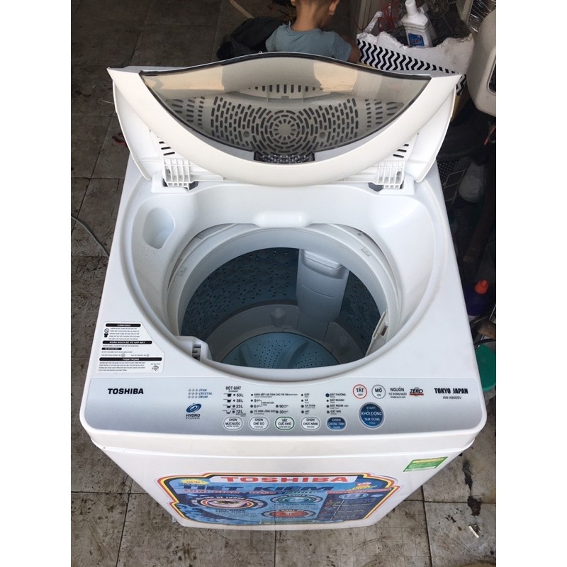 Sửa Máy Giặt Uy Tín Tại Nhà Giá Rẻ Chuyên Nghiệp Tại Hà Nội