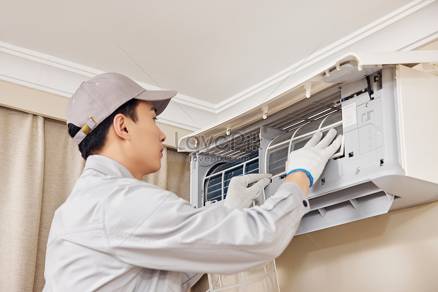 Sửa điều hòa Gia Lâm – Dịch vụ tận nơi, có mặt sau 30 phút 2026 2 Sửa điều hòa Gia Lâm - Thợ sửa chữa chuyên nghiệp tại nhà