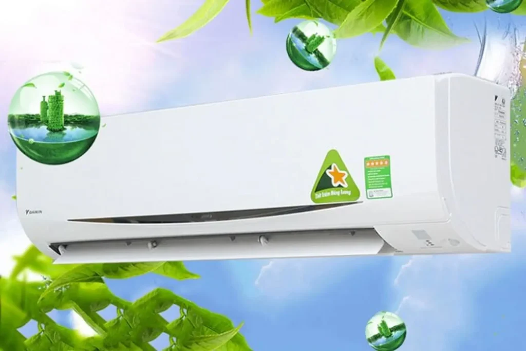 Nên Chọn Điều Hoà Hãng Nào Tốt? 9 Thương Hiệu Đáng Mua Hiện Nay 4 tư vấn chọn điều hòa gia đình