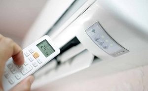 Quy trình sửa chữa điều hòa tại Đống Đa chuyên nghiệp