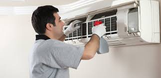Vệ sinh điều hòa giúp giảm tiền điện - Dàn lạnh bẩn và dàn lạnh sạch so sánh hiệu suất