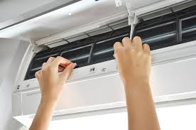 Sửa Điều Hoà Daikin Tại Nhà Uy Tín, Có Mặt Nhanh, Khắc Phục Triệt Để 2026 6 dịch vụ sửa điều hoà Daikin tại nhà chuyên nghiệp