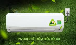 Nên Chọn Điều Hoà Hãng Nào Tốt? 9 Thương Hiệu Đáng Mua Hiện Nay 2 điều hòa Daikin inverter