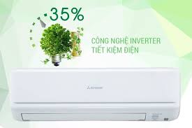 Điều Hoà Inverter Tiết Kiệm Điện Như Thế Nào? 9 Sự Thật Người Dùng Nên Biết 3 điều hòa inverter tiết kiệm điện