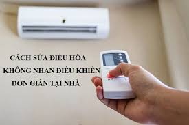 Có Nên Tự Sửa Điều Hoà Tại Nhà Không? 8 Rủi Ro Người Dùng Cần Biết 1 có nên tự sửa điều hoà tại nhà không