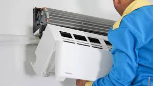 Vệ sinh điều hòa tại Hà Nội có đáng tiền không - Thợ vệ sinh chuyên nghiệp