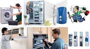 So sánh sửa điều hòa tại nhà và mang đi sửa - Lựa chọn hình thức phù hợp