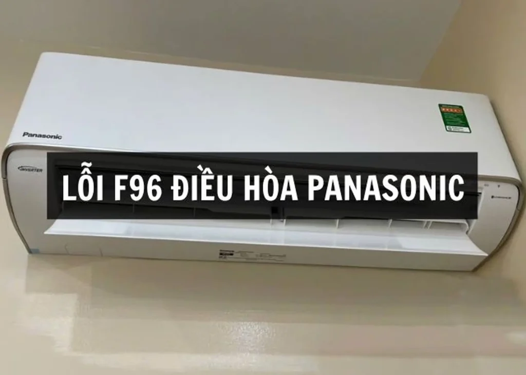 Các Lỗi Phổ Biến Của Điều Hoà Inverter Và Cách Khắc Phục Hiệu Quả | LH: 0969.554.628 2 điều hòa inverter chảy nước