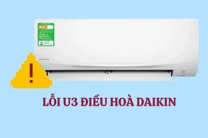 loi u3 dieu hoa daikin thumb 400d8c09eb