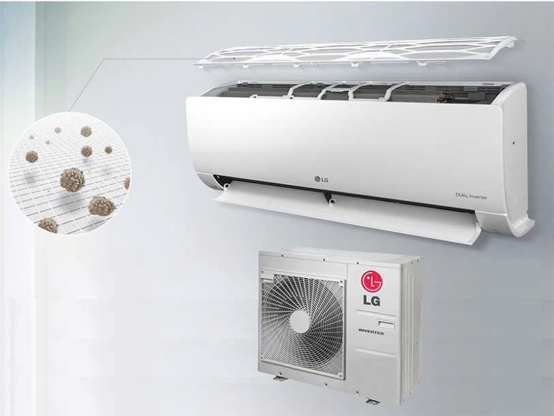 Thợ Lắp Đặt Điều Hoà Tại Phú Xuyên Có Mặt Nhanh, Hỗ Trợ Tận Nơi 2026 3 thợ lắp đặt điều hoà tại Phú Xuyên có mặt nhanh