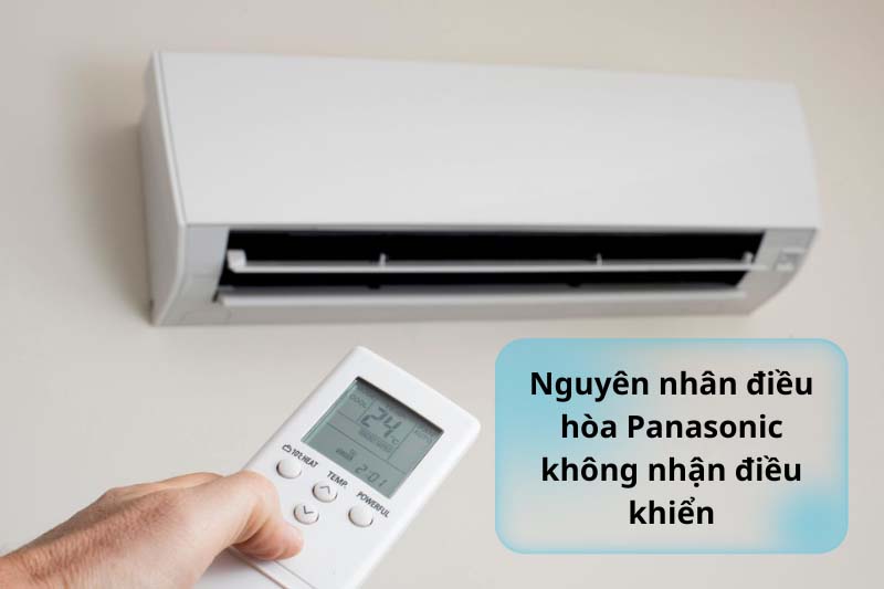 Các Lỗi Phổ Biến Của Điều Hoà Inverter Và Cách Khắc Phục Hiệu Quả | LH: 0969.554.628 5 sửa điều hòa inverter tại nhà
