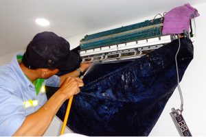 tui ve sinh may lanh daikin 6 1783