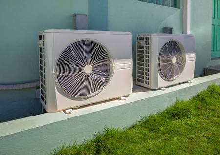 Điều Hoà Mất Nguồn Sửa Thế Nào? Cách Kiểm Tra Và Khắc Phục Nhanh 2026 3 kiểm tra điều hòa không lên nguồn
